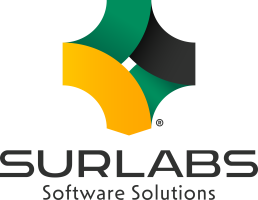 Moodle Surlabs